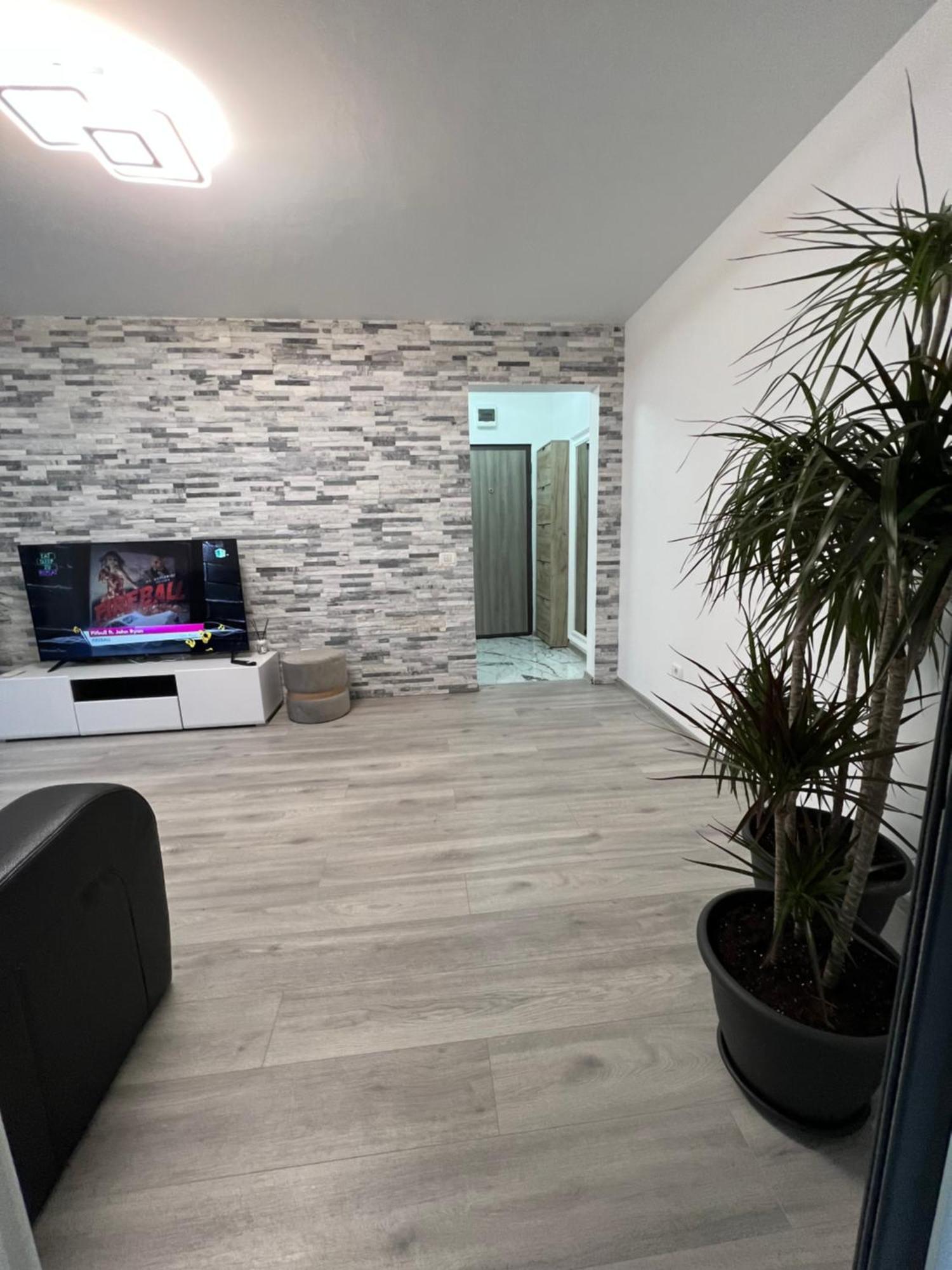Adi-rents Apartmens Giurgiu